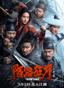 7u7cc图片大全大图